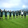 13.12.2008 Wuppertaler SV - FC Rot-Weiss Erfurt 0-2_87